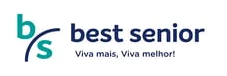 Plano de Saúde Individual KPLEM Corretora Curitiba