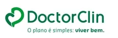 Plano de Saúde Individual KPLEM Corretora Curitiba