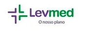 Plano de Saúde Individual KPLEM Corretora Curitiba
