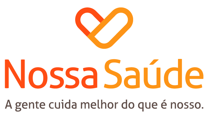 Plano de Saúde Individual KPLEM Corretora Curitiba
