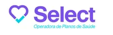 Plano de Saúde Individual KPLEM Corretora Curitiba