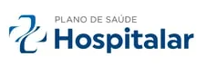 Plano de Saúde Individual KPLEM Corretora Curitiba